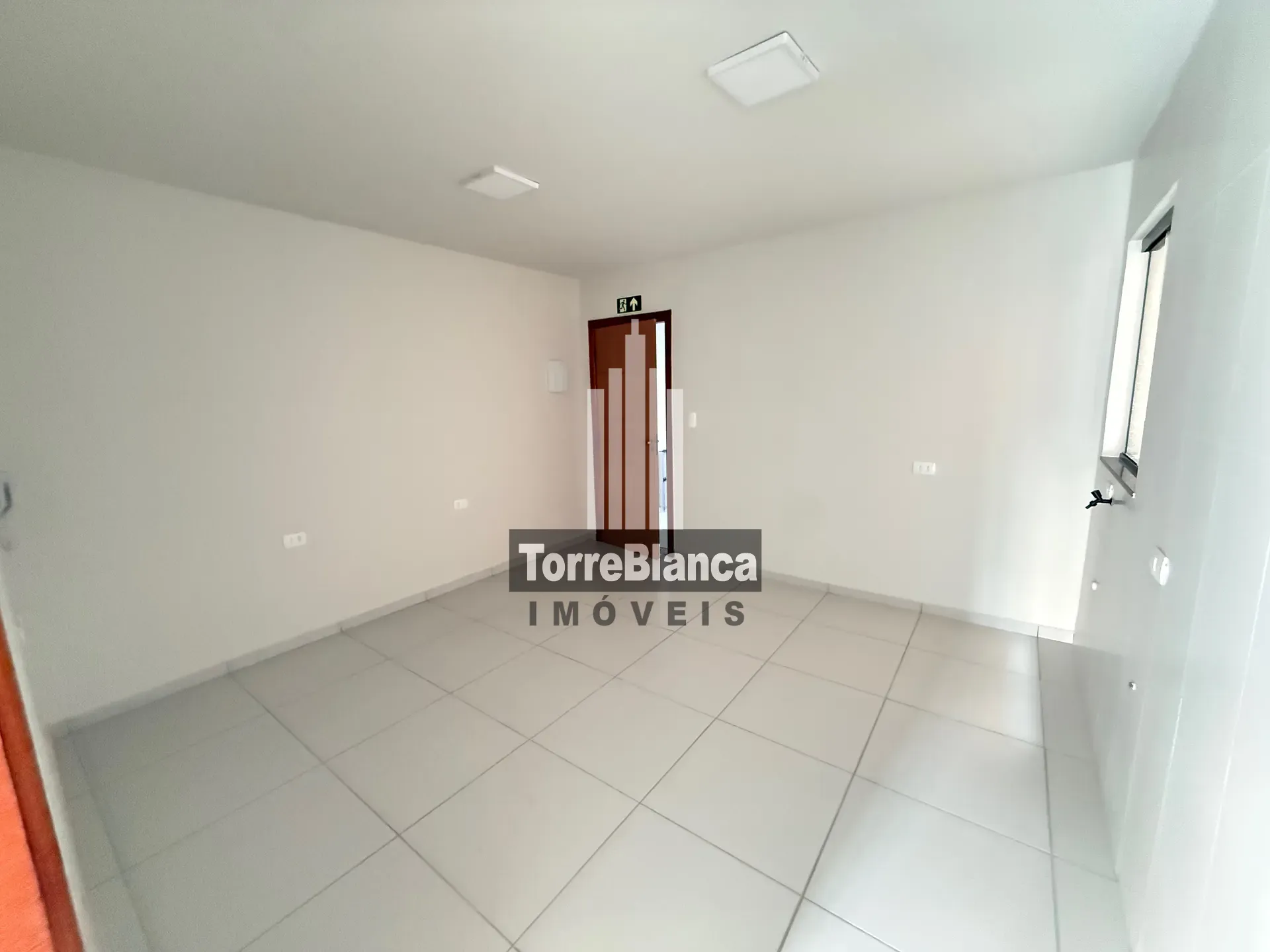Apartamento, 1 quarto, 50 m² - Foto 3