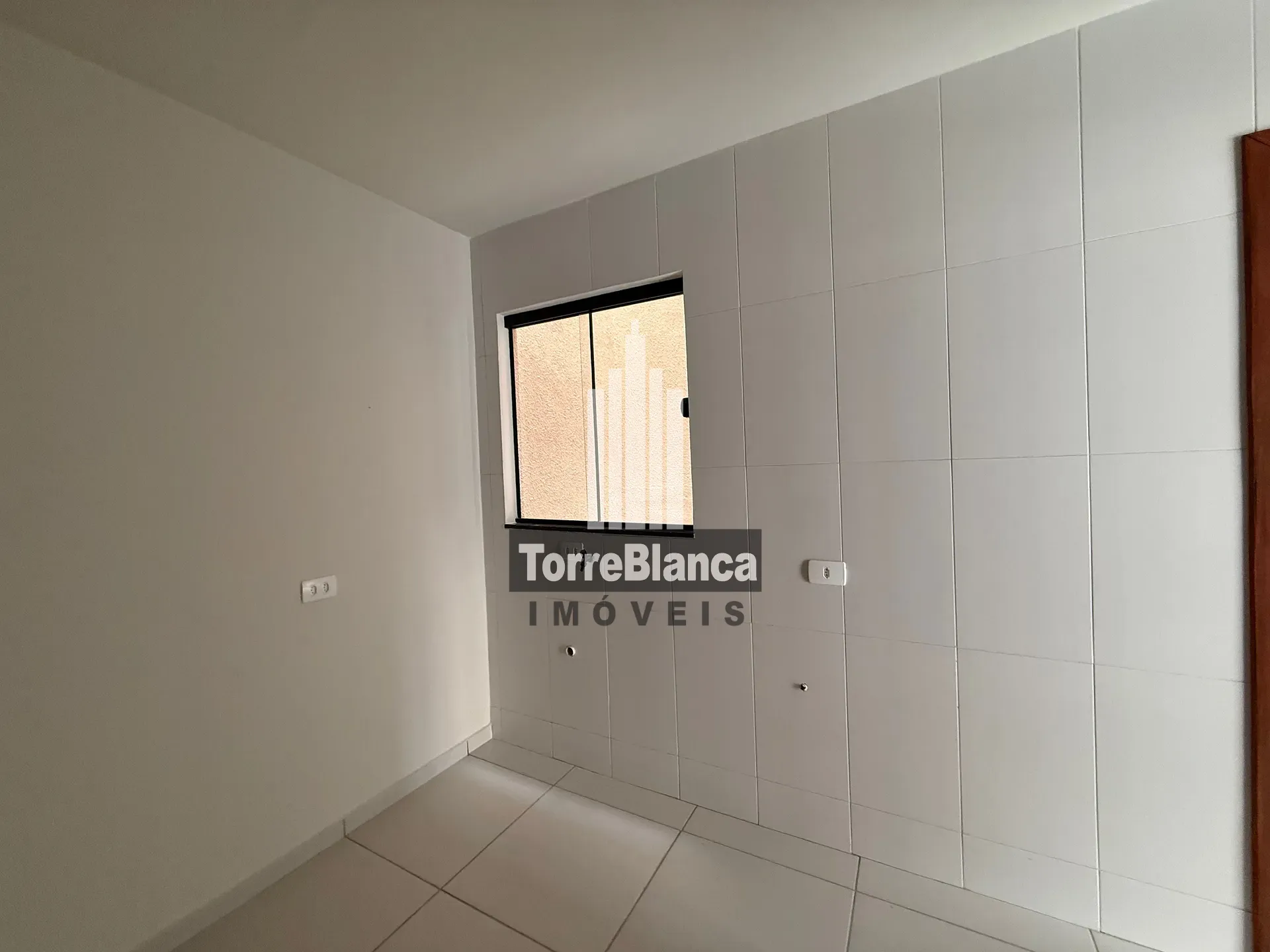 Apartamento, 1 quarto, 50 m² - Foto 4