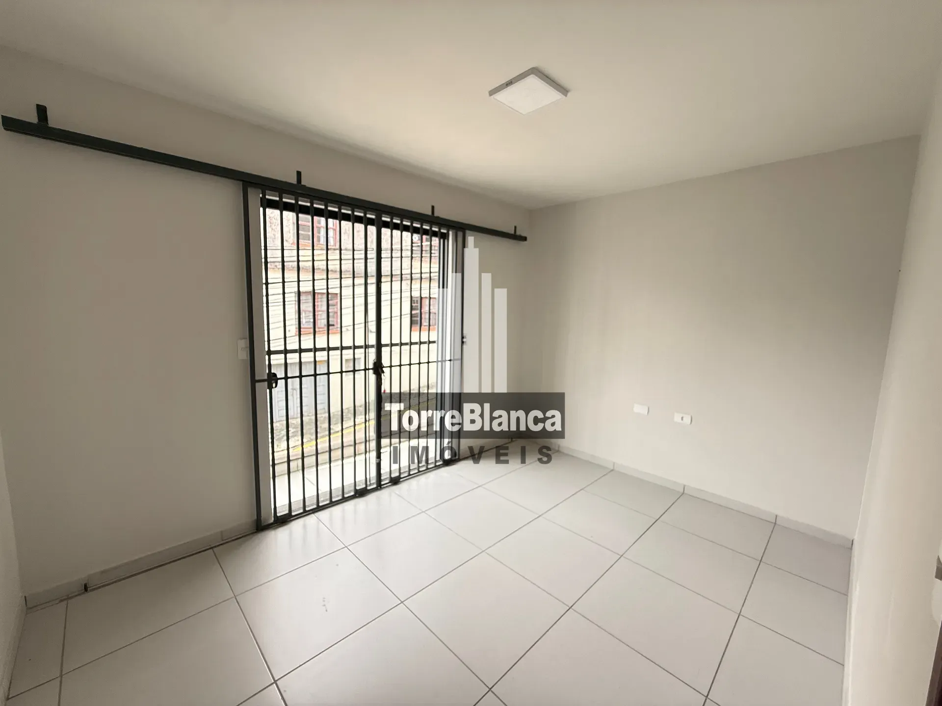 Apartamento, 1 quarto, 50 m² - Foto 5