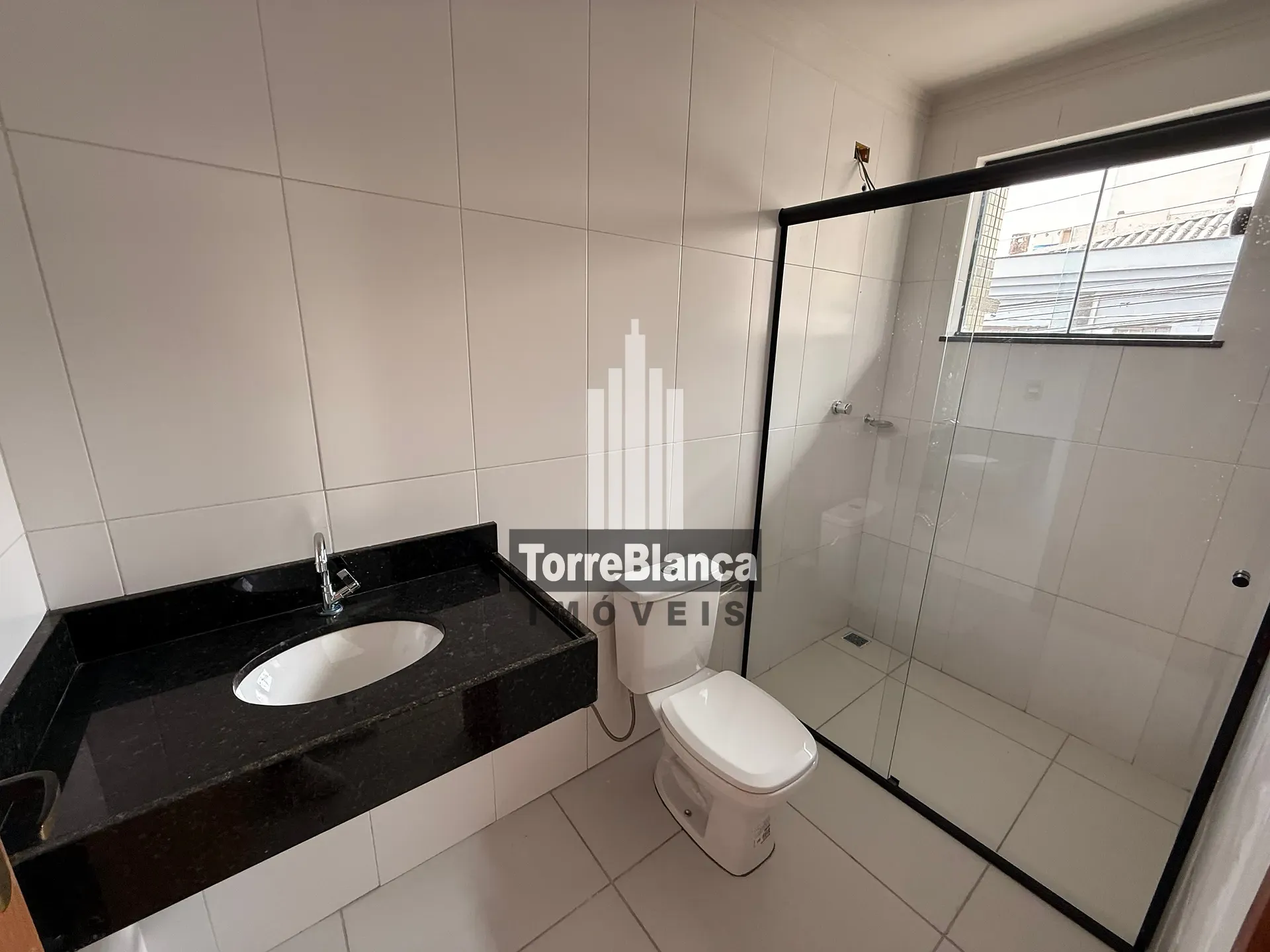 Apartamento, 1 quarto, 50 m² - Foto 7