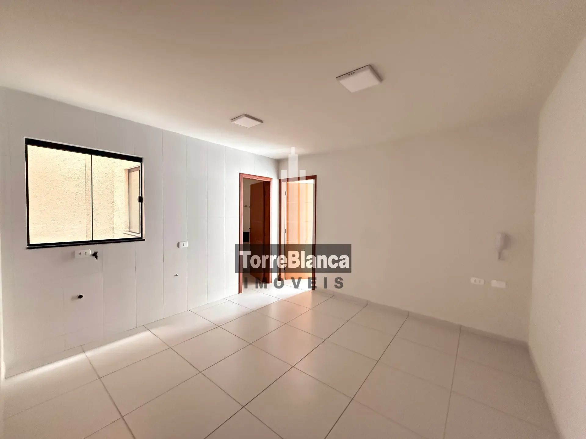 Apartamento, 1 quarto, 50 m² - Foto 2