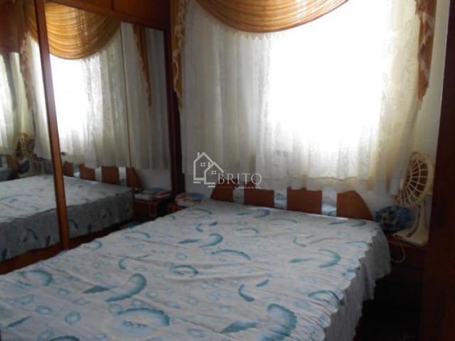 Foto do Apartamento - Apartamento à venda 2 Quartos, 54M², 1, SAO PAULO - SP | Imobiliária Xavier e Brito