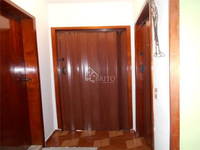 Foto do Apartamento - Apartamento à venda 2 Quartos, 54M², 1, SAO PAULO - SP | Imobiliária Xavier e Brito