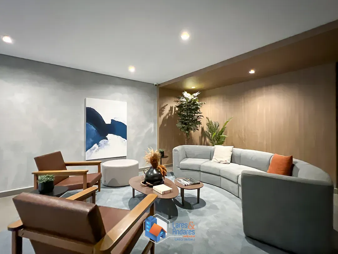 Apartamento, 3 quartos, 184 m² - Foto 62