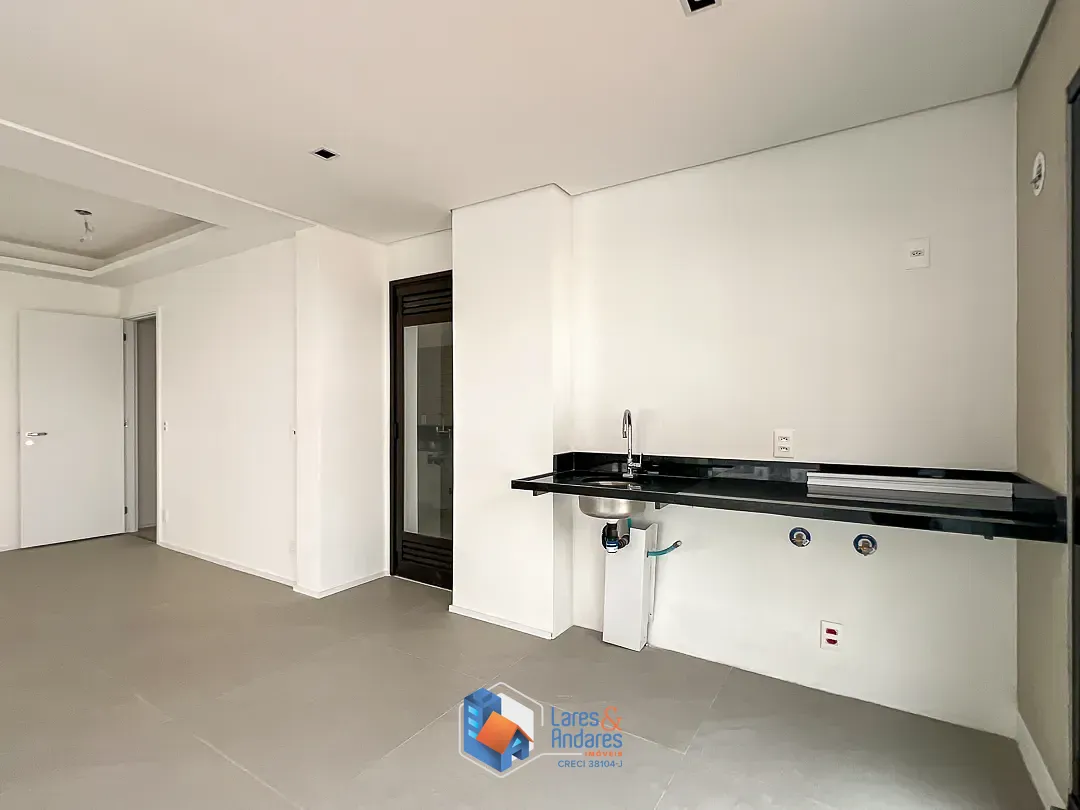 Apartamento, 3 quartos, 184 m² - Foto 44