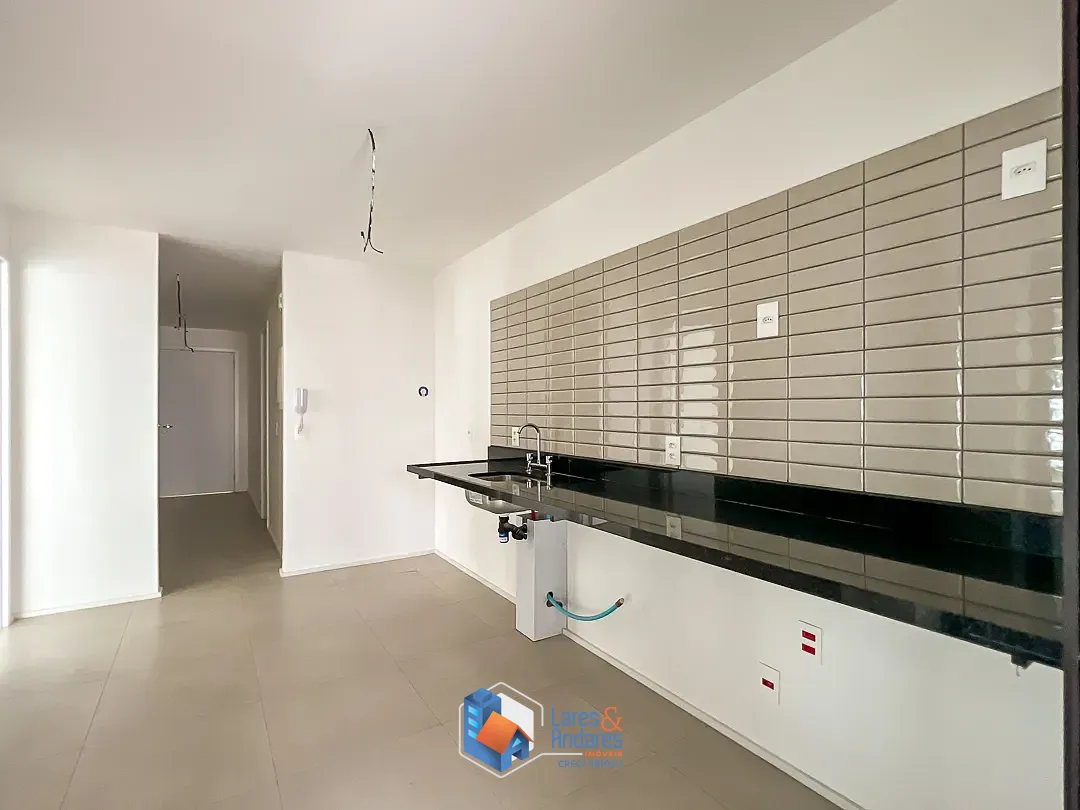 Apartamento, 3 quartos, 184 m² - Foto 37