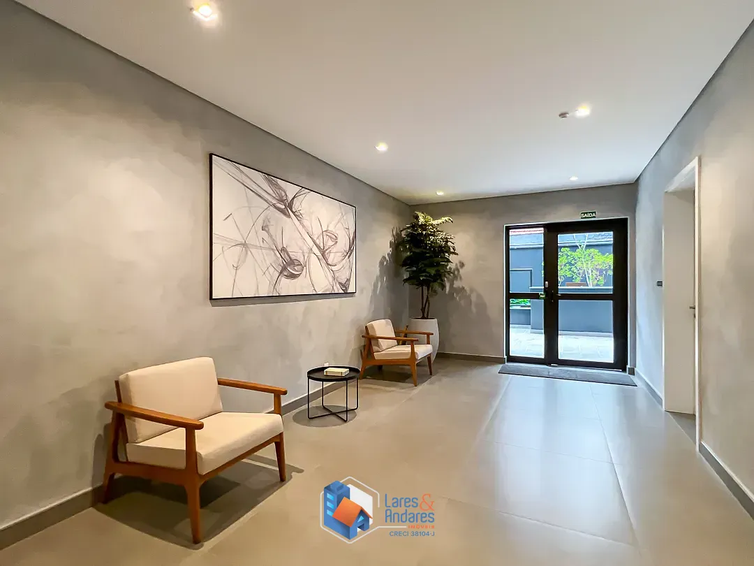 Apartamento, 3 quartos, 184 m² - Foto 57