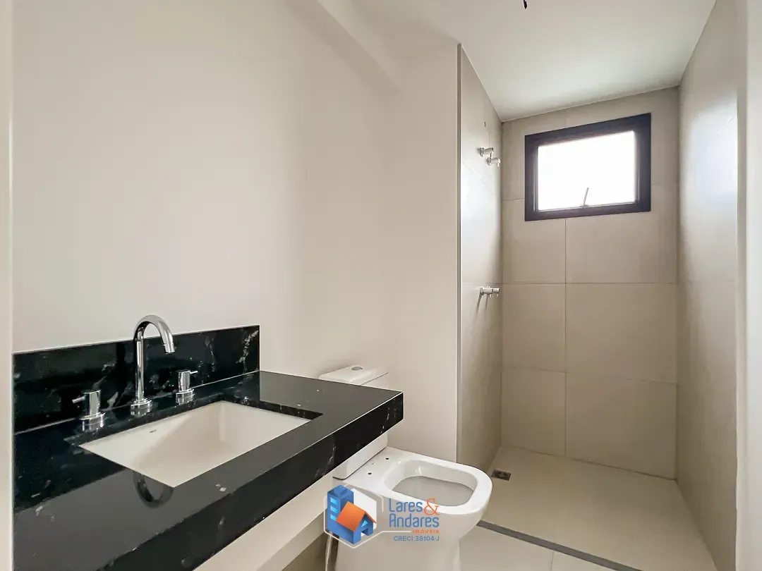 Apartamento, 3 quartos, 184 m² - Foto 35