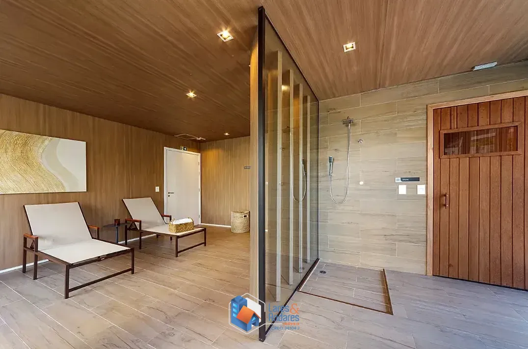 Apartamento, 3 quartos, 184 m² - Foto 53