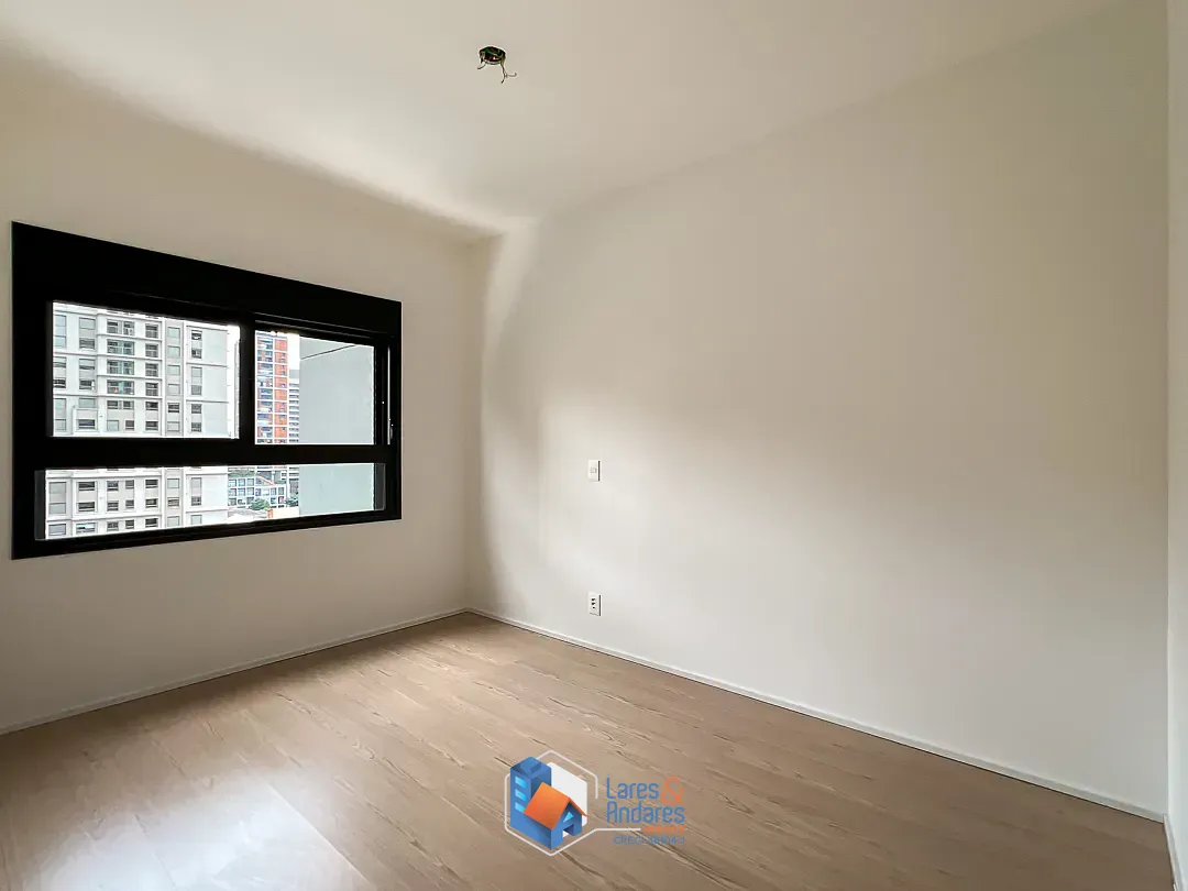 Apartamento, 3 quartos, 184 m² - Foto 32