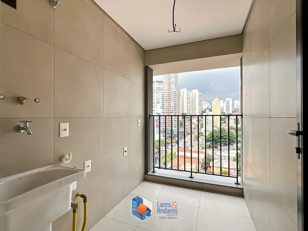 Apartamento, 3 quartos, 184 m² - Foto 40