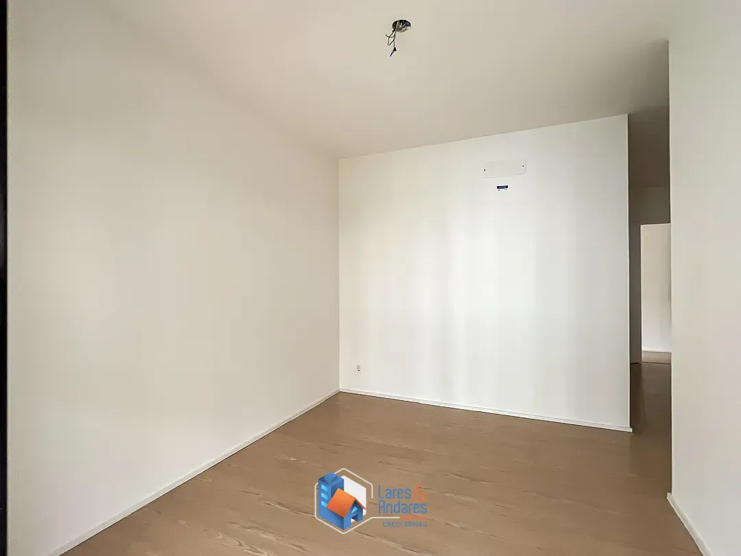 Apartamento, 3 quartos, 184 m² - Foto 36