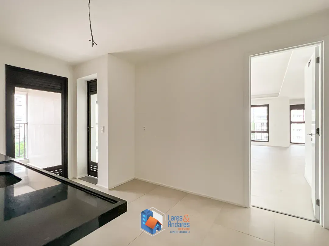Apartamento, 3 quartos, 184 m² - Foto 38