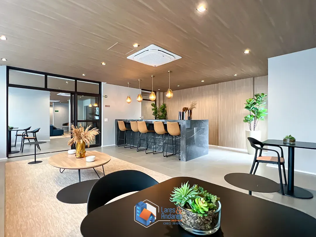 Apartamento, 3 quartos, 184 m² - Foto 54