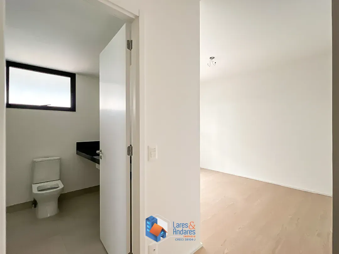 Apartamento, 3 quartos, 184 m² - Foto 33
