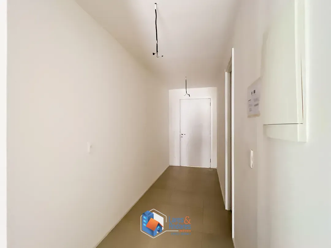 Apartamento, 3 quartos, 184 m² - Foto 41