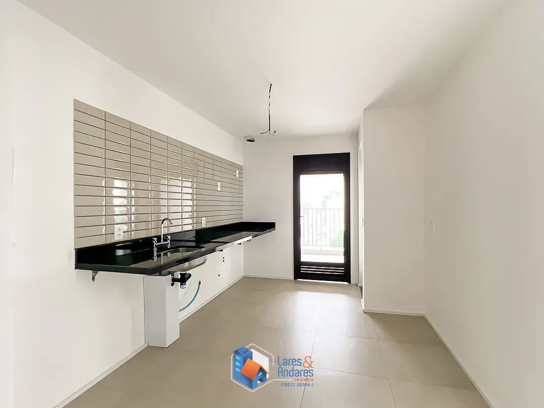 Apartamento, 3 quartos, 184 m² - Foto 39