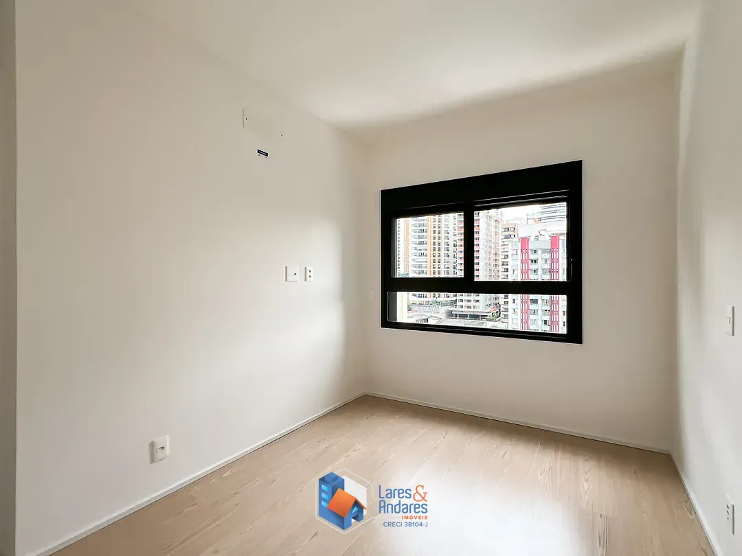 Apartamento, 3 quartos, 184 m² - Foto 34