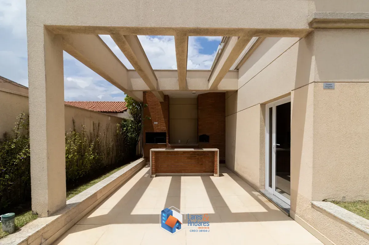 Apartamento, 2 quartos, 111 m² - Foto 378