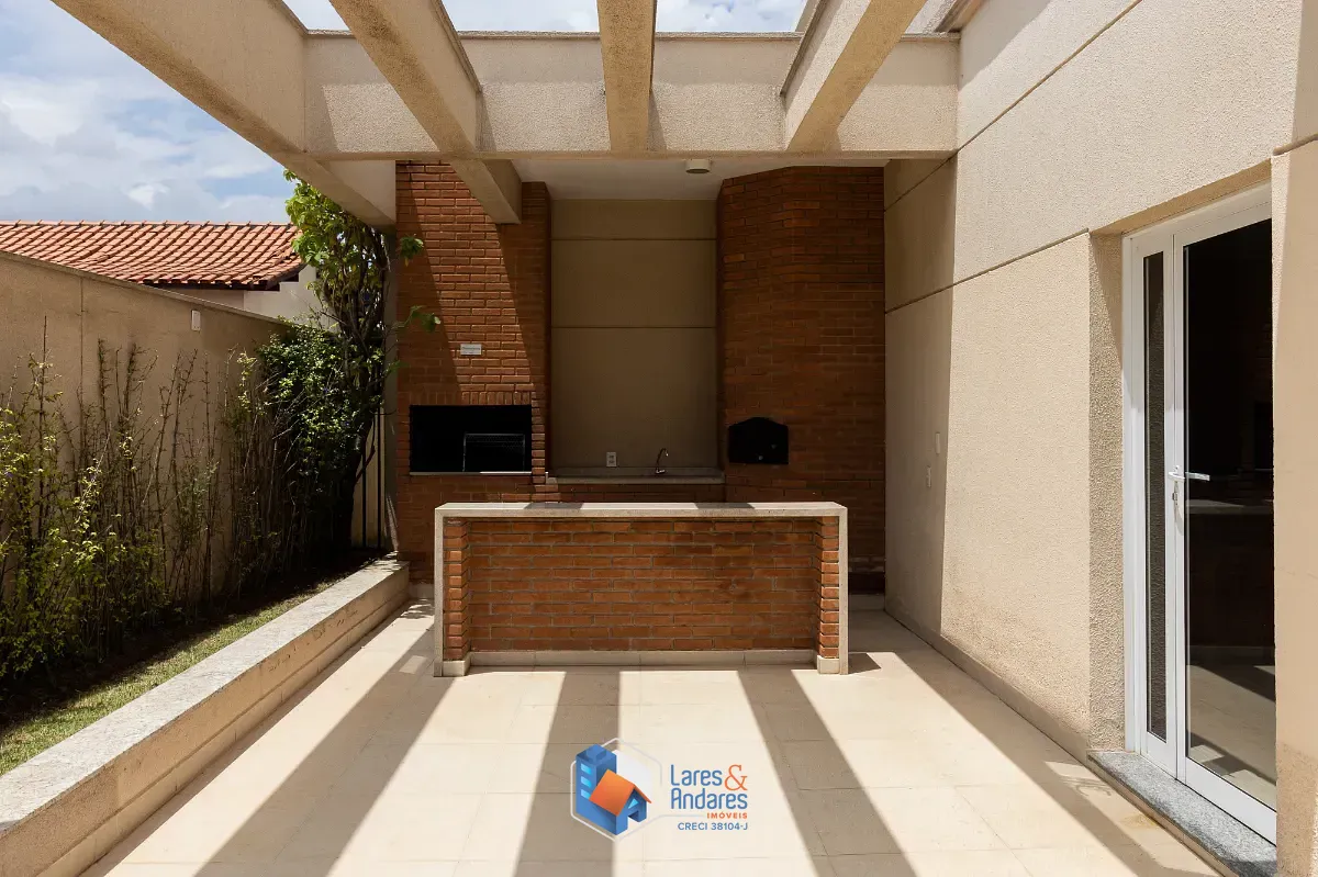 Apartamento, 2 quartos, 111 m² - Foto 386