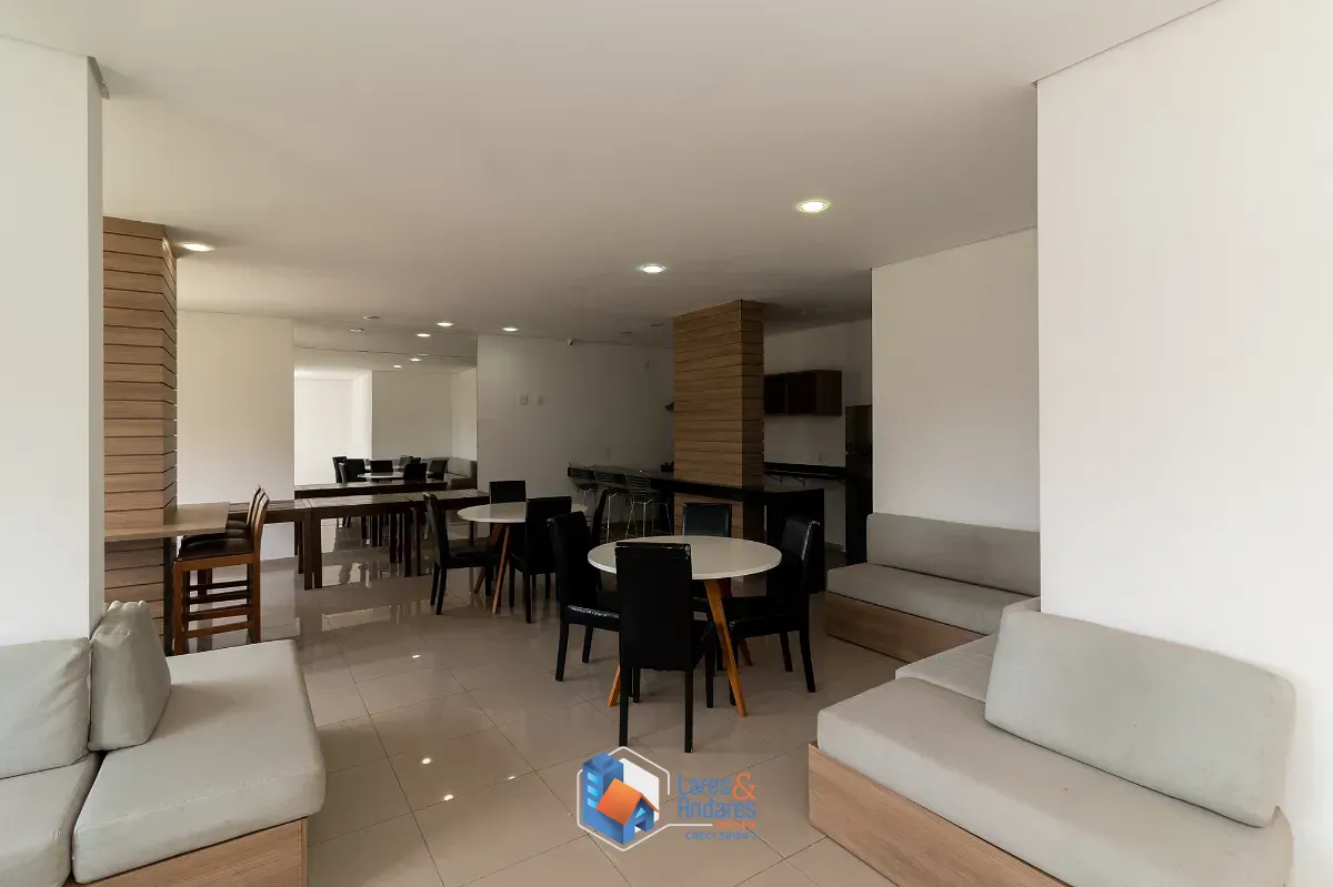 Apartamento, 2 quartos, 111 m² - Foto 394