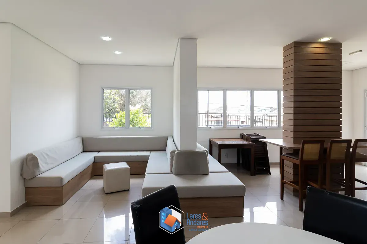 Apartamento, 2 quartos, 111 m² - Foto 402
