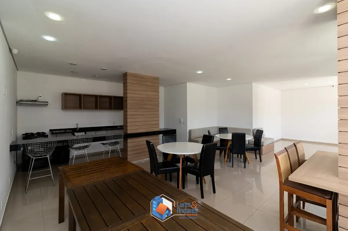 Apartamento, 2 quartos, 111 m² - Foto 410
