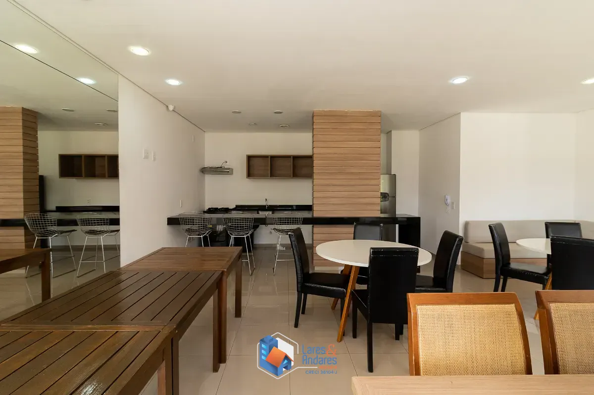 Apartamento, 2 quartos, 111 m² - Foto 418