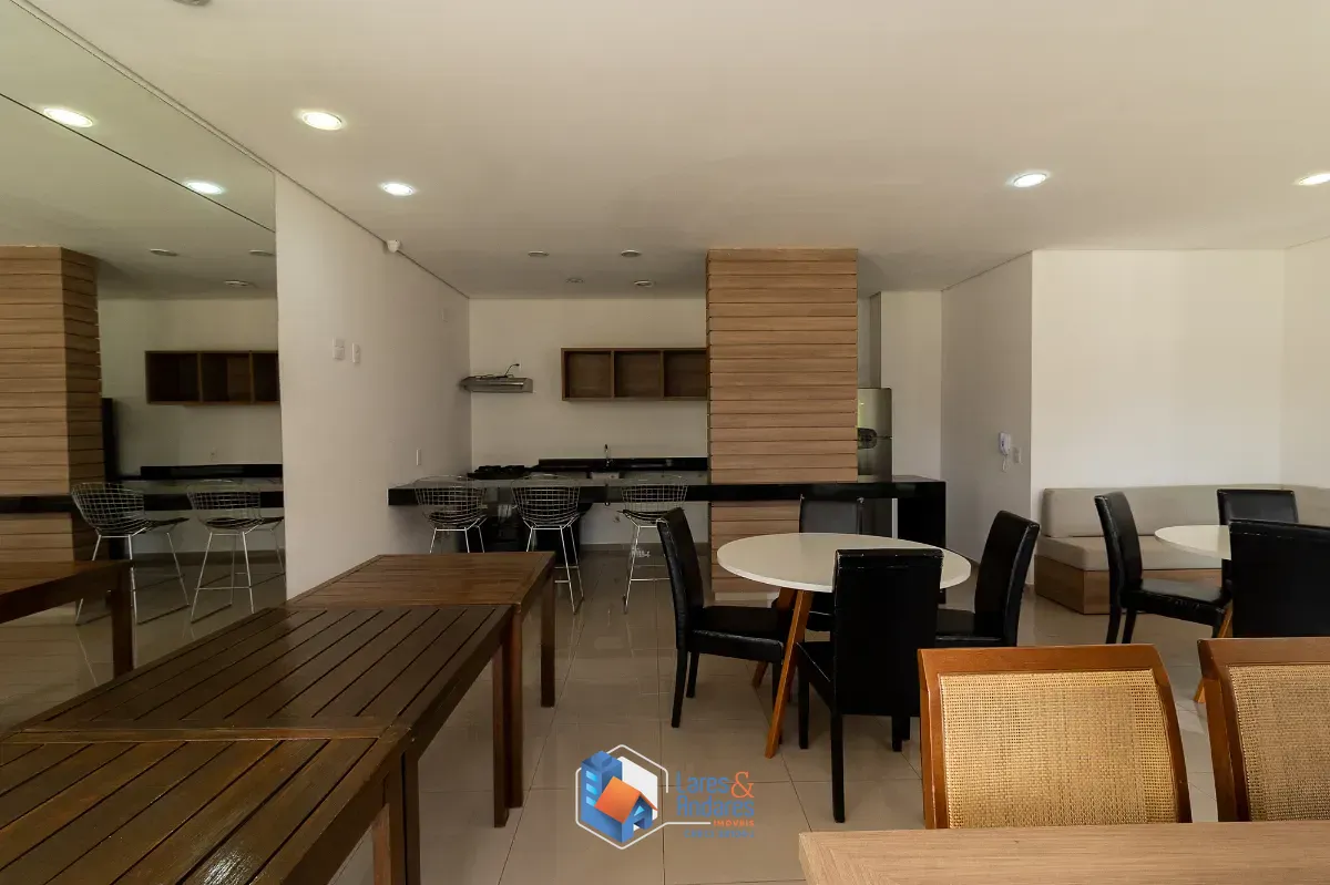 Apartamento, 2 quartos, 111 m² - Foto 426
