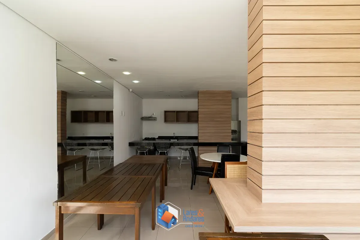 Apartamento, 2 quartos, 111 m² - Foto 434