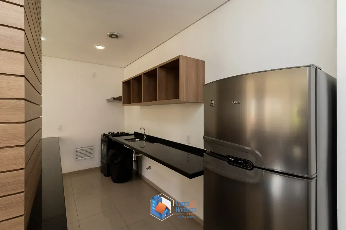 Apartamento, 2 quartos, 111 m² - Foto 442