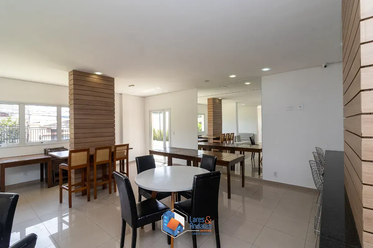 Apartamento, 2 quartos, 111 m² - Foto 450