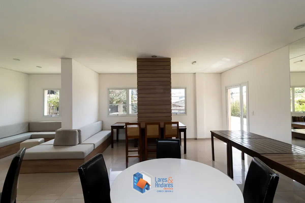 Apartamento, 2 quartos, 111 m² - Foto 458