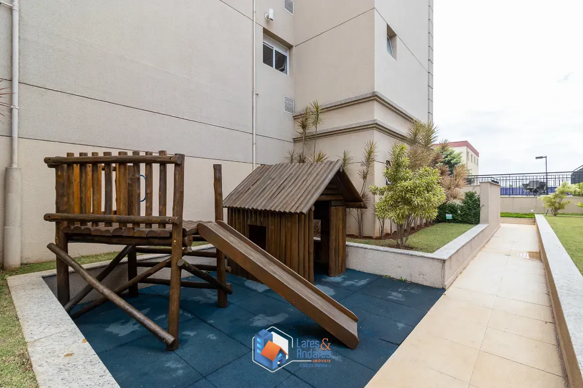 Apartamento, 2 quartos, 111 m² - Foto 466