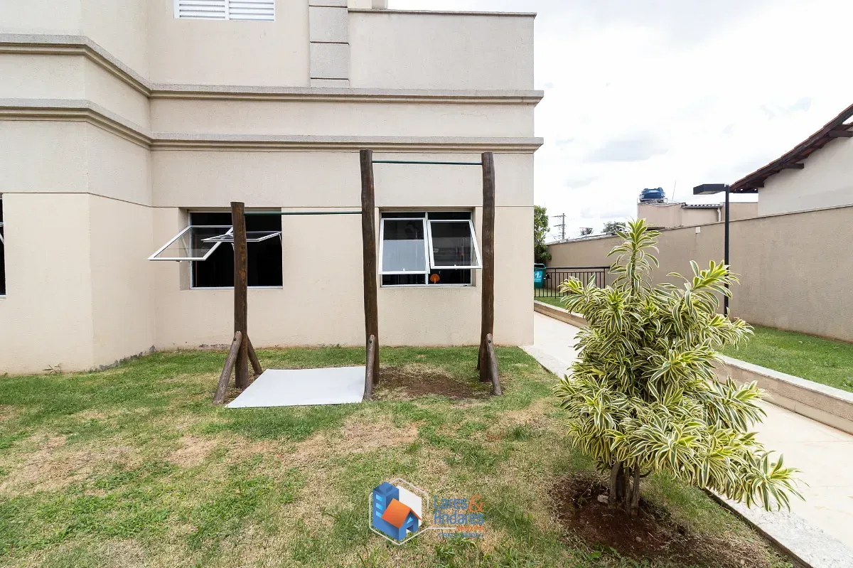 Apartamento, 2 quartos, 111 m² - Foto 490