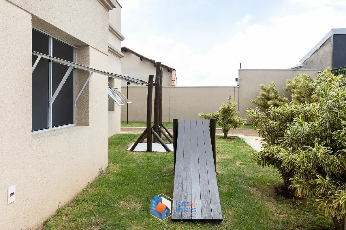 Apartamento, 2 quartos, 111 m² - Foto 498