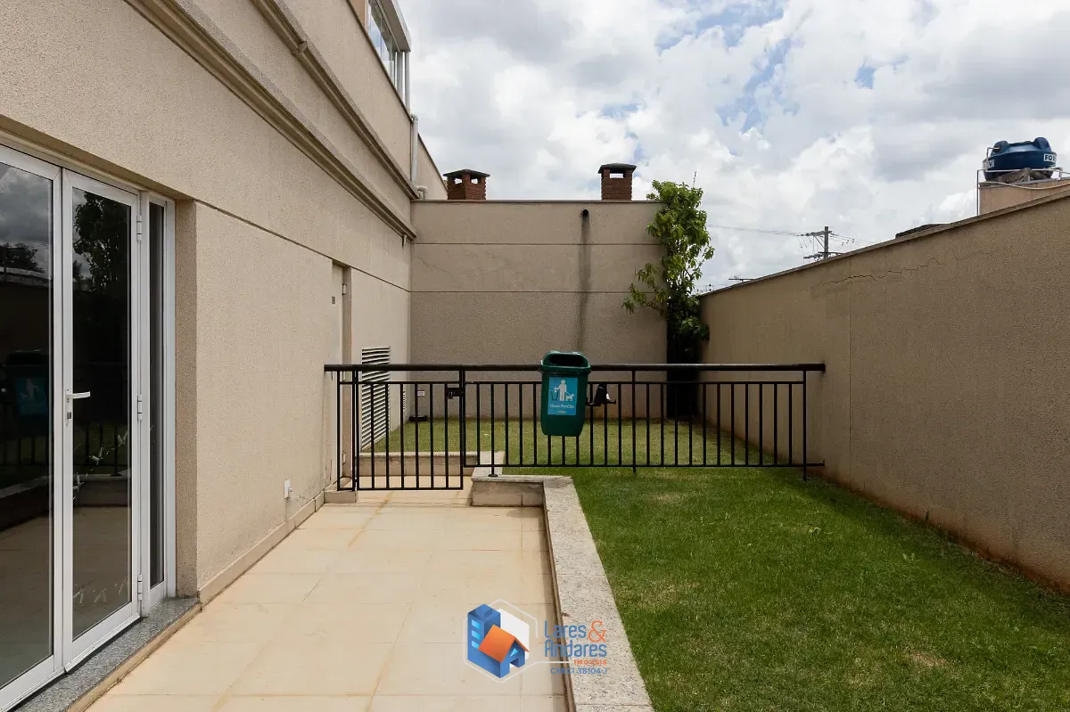 Apartamento, 2 quartos, 111 m² - Foto 506