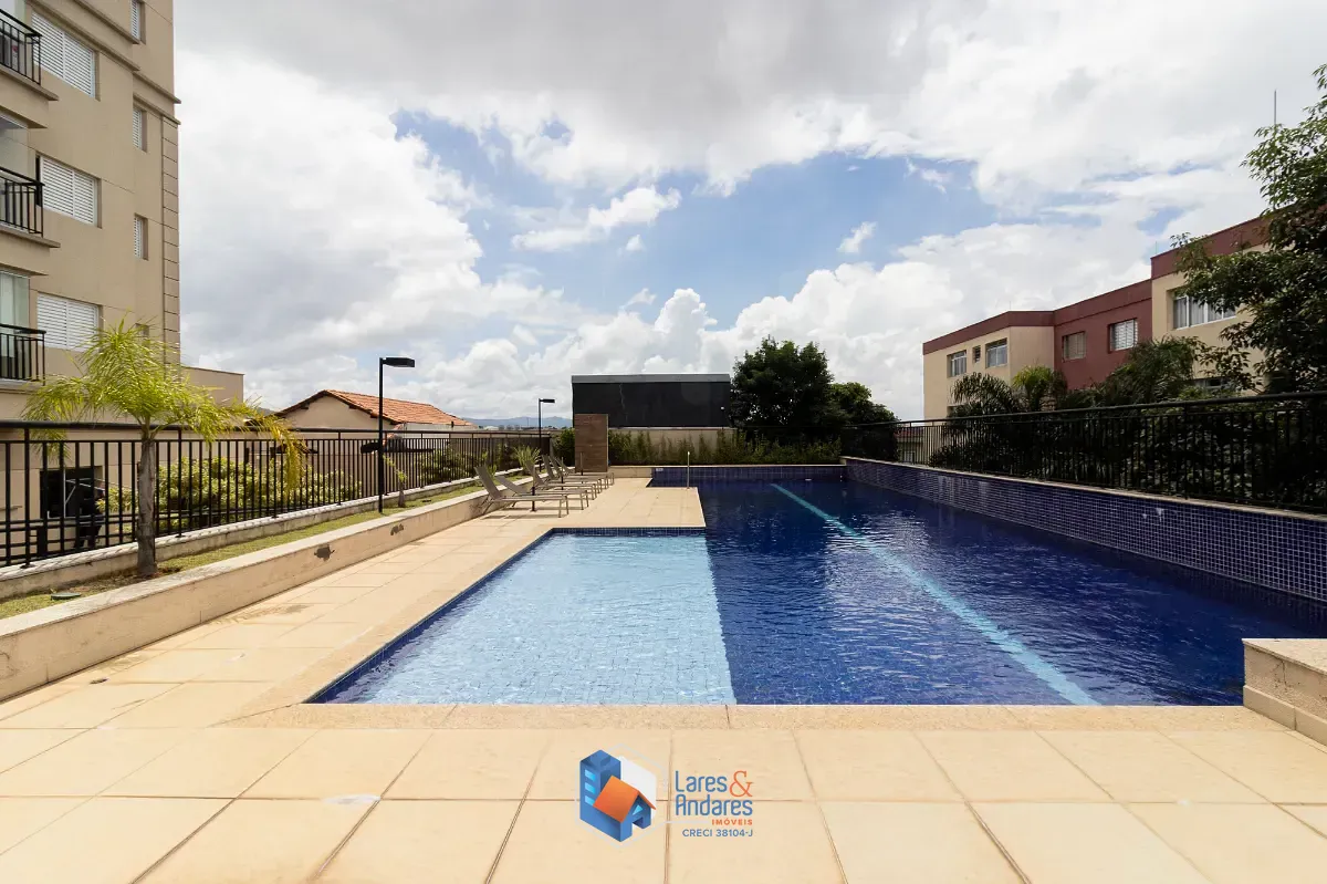 Apartamento, 2 quartos, 111 m² - Foto 514