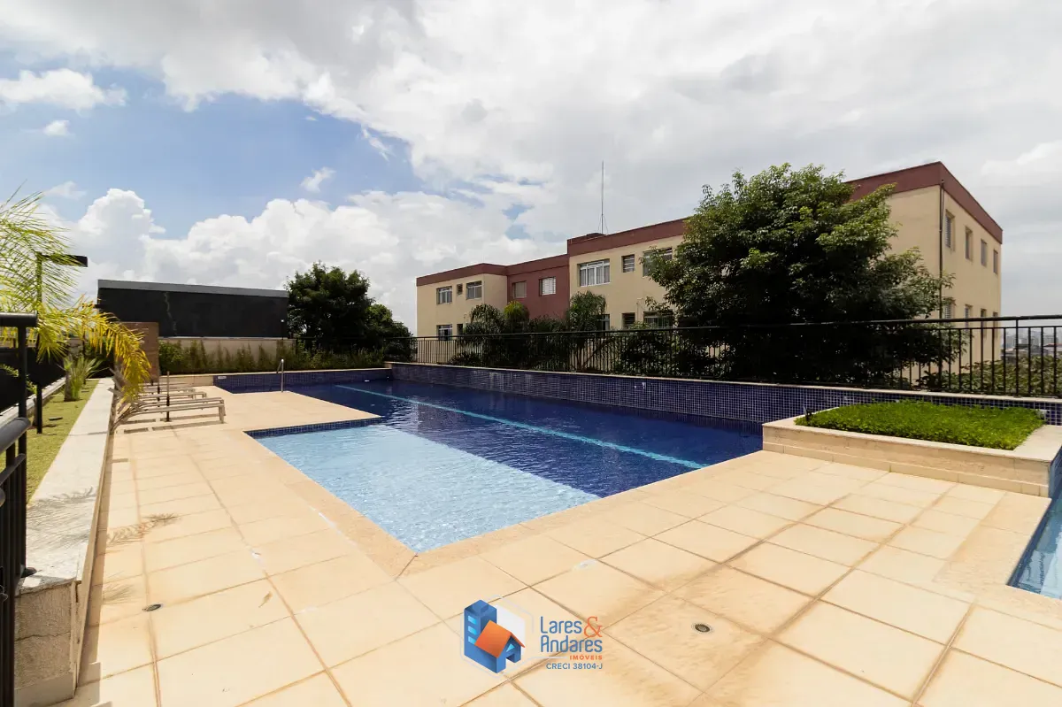 Apartamento, 2 quartos, 111 m² - Foto 522