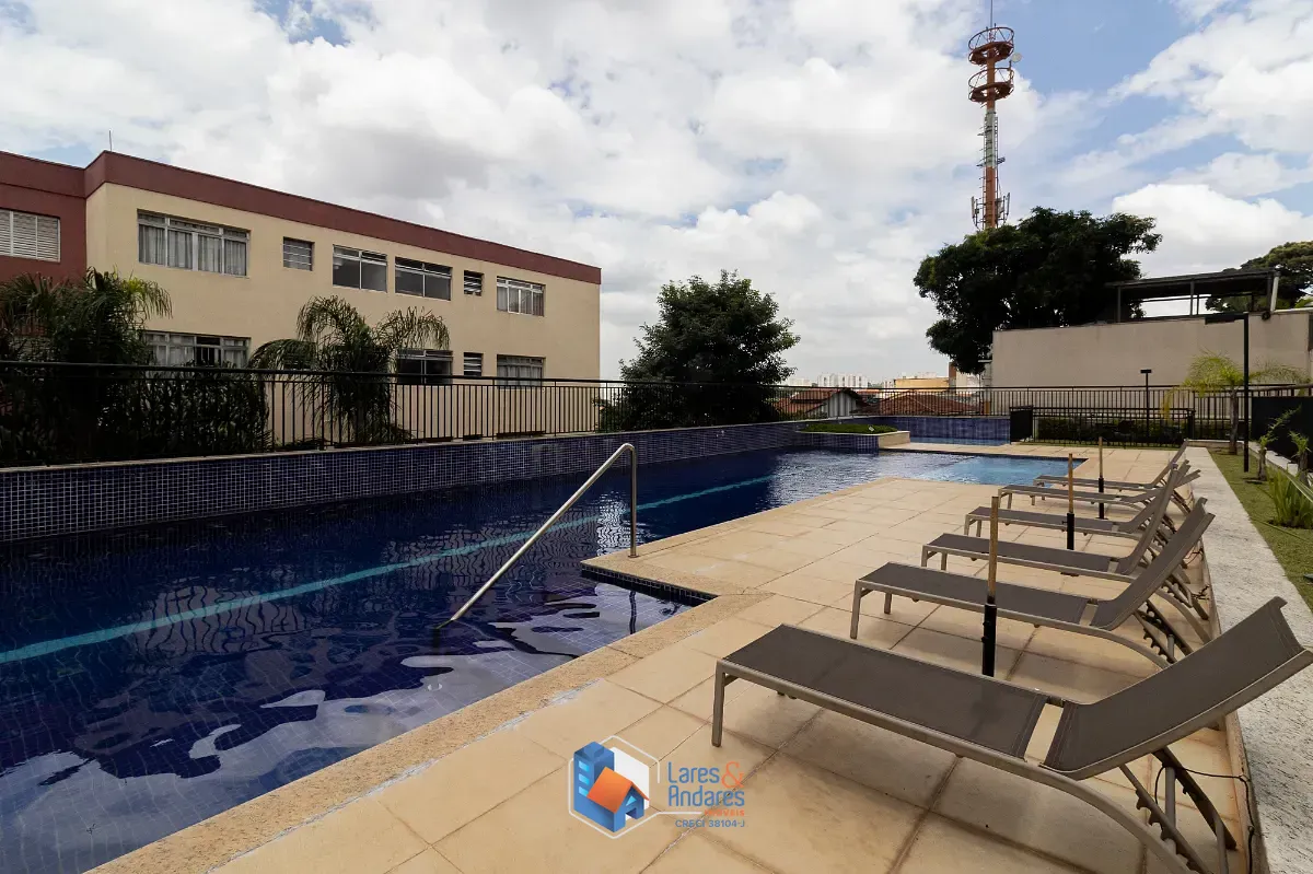 Apartamento, 2 quartos, 111 m² - Foto 530