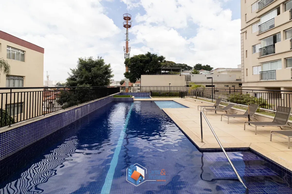 Apartamento, 2 quartos, 111 m² - Foto 538
