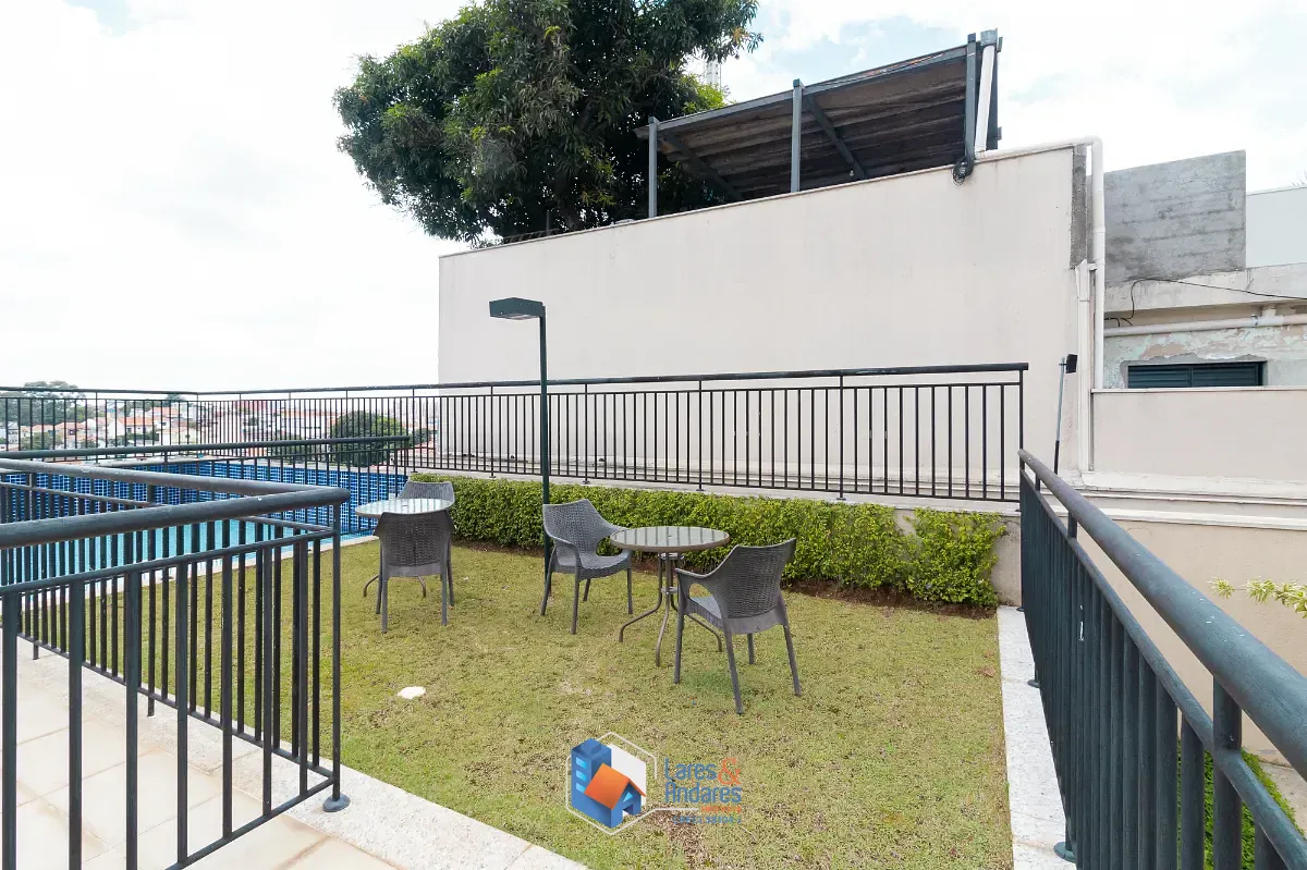Apartamento, 2 quartos, 111 m² - Foto 546