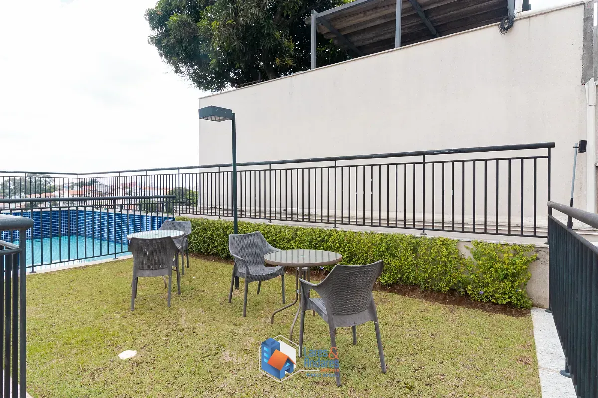 Apartamento, 2 quartos, 111 m² - Foto 554