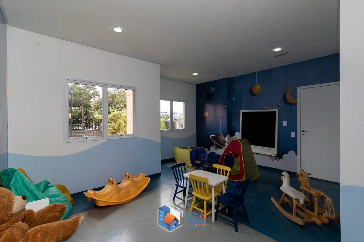Apartamento, 2 quartos, 111 m² - Foto 594