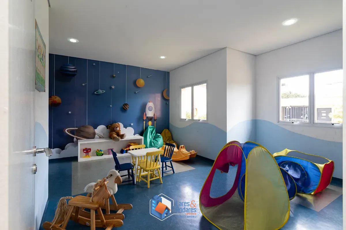 Apartamento, 2 quartos, 111 m² - Foto 610