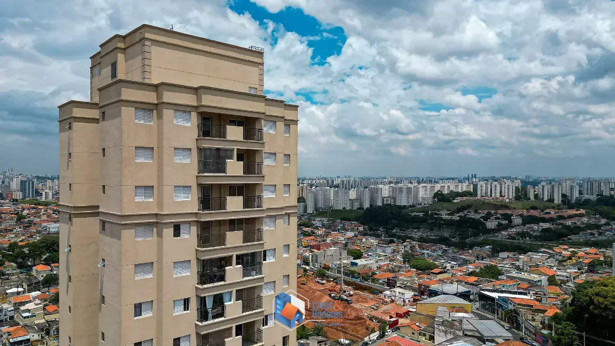 Apartamento, 2 quartos, 111 m² - Foto 618