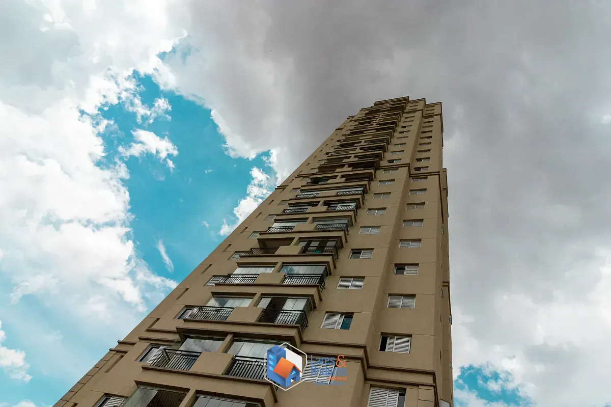 Apartamento, 2 quartos, 111 m² - Foto 626