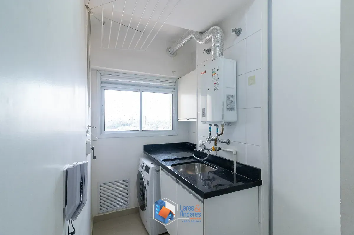 Apartamento, 2 quartos, 111 m² - Foto 217