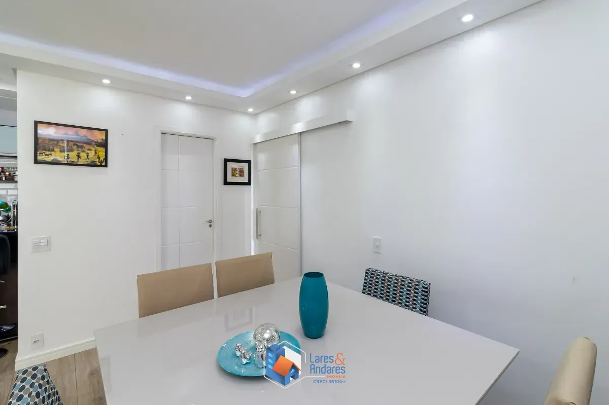 Apartamento, 2 quartos, 111 m² - Foto 137