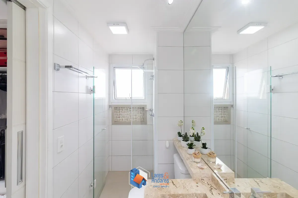Apartamento, 2 quartos, 111 m² - Foto 185